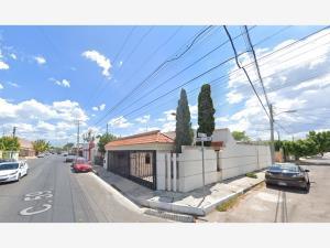Casa en venta en Francisco de Montejo, Mérida, Yucatán