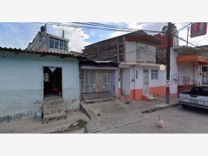 Departamento en venta en Progreso, Chilpancingo de los Bravo, Guerrero