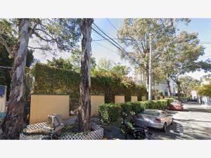 Departamento en venta en Santa Ursula Coapa, Coyoacán, Ciudad de México