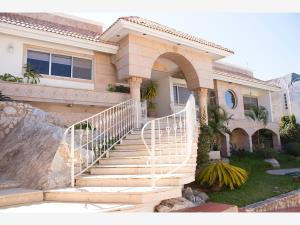 CASA EN VENTA EN LAS ROSAS, GOMEZ PALACIO, DGO