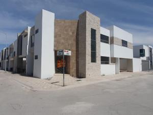 Casa en venta en Residencial Palma Real, Torreón, Coahuila de Zaragoza Casa en venta en Residencial Palma Real, Torreón, Coahuila de Zaragoza