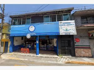Departamento en venta en Córdoba Centro, Córdoba, Veracruz de Ignacio de la Llave
