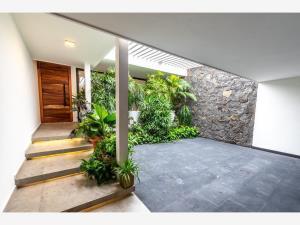 Casa en venta en Ignacio Zaragoza, Veracruz, Veracruz de Ignacio de la Llave