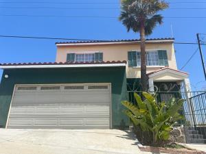 Casa en renta en Villas de San Pedro, Playas de Rosarito, Baja California
