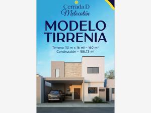 Estrena Casa en Los Olivos, Gómez Palacio Estrena Casa en Los Olivos, Gómez Palacio