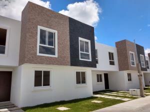 Casa en venta en Privadas Santa Matílde, Zempoala, Hidalgo