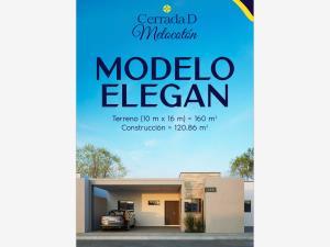 Casa en Venta, Los Olivos en Gómez Palacio Casa en Venta, Los Olivos en Gómez Palacio