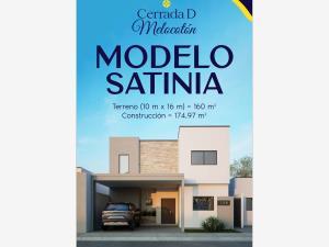Tu nuevo Hogar en Los Olivos en Gómez Palacio Tu nuevo Hogar en Los Olivos en Gómez Palacio