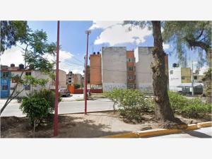 Departamento en remate en INFONAVIT Norte, Cuautitlán Izcalli, México