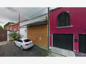 Casa en venta en Tepic Centro, Tepic, Nayarit