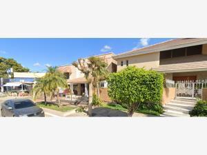 Casa en remate en Centro, Guasave, Sinaloa