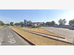 Terreno en venta en San Andres Jaltenco, Jaltenco, México