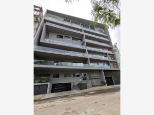 Departamento en venta en Villas de Irapuato, Irapuato, Guanajuato
