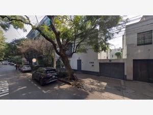Casa en venta en Hipódromo Condesa, Cuauhtémoc, Ciudad de México