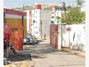Departamento en remate en Granjas Lomas de Guadalupe, Cuautitlán Izcalli, México