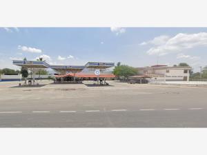 Terreno en venta en Zacoalco de Torres Centro, Zacoalco de Torres, Jalisco