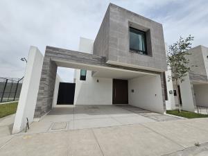 Casa en venta en La Toscana Residencial, Torreón, Coahuila de Zaragoza Casa en venta en La Toscana Residencial, Torreón, Coahuila de Zaragoza