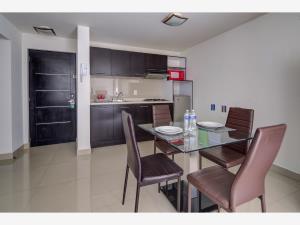 Departamento en renta en Polanco I Sección, Miguel Hidalgo, Ciudad de México Departamento en renta en Polanco I Sección, Miguel Hidalgo, Ciudad de México