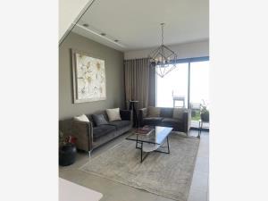 Casa Venta Racimos Modelo Graciano