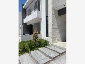 Casa en Venta Racimos