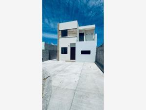 Casa en venta en Hacienda del Seminario, Mazatlán, Sinaloa