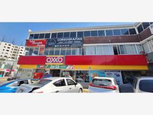 Local en renta en Santa Cruz Buenavista, Puebla, Puebla