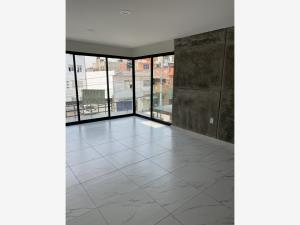 Departamento en venta en San Lucas Tepetlacalco, Tlalnepantla de Baz, México