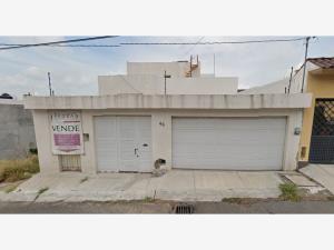 Casa en venta en Tejeda, Corregidora, Querétaro
