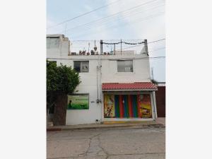 Renta de Local Comercial Independiente en Vista Hermosa, Tuxtla Gutiérrez