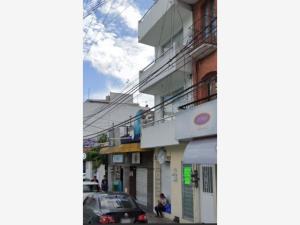 Departamento en renta en Felipe Carrillo Puerto, Xalapa, Veracruz de Ignacio de la Llave
