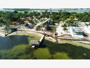 Terreno en venta en Chabihau, Yobaín, Yucatán