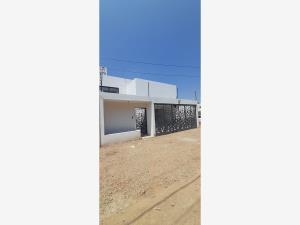 Casa en venta en San Sebastian Tutla, San Sebastián Tutla, Oaxaca