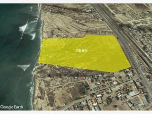 Terreno en venta en Rosarito Centro, Playas de Rosarito, Baja California Terreno en venta en Rosarito Centro, Playas de Rosarito, Baja California