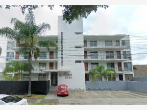 Departamento en remate en Arboledas 1a Secc, Zapopan, Jalisco