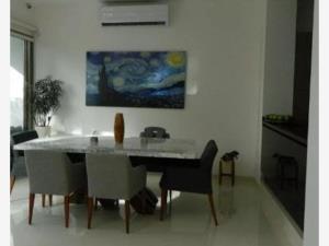 Casa en venta en Chapultepec, Cuernavaca, Morelos Casa en venta en Chapultepec, Cuernavaca, Morelos