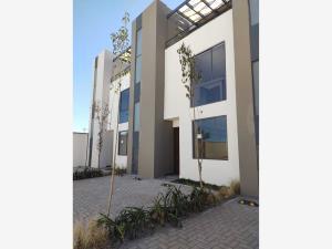 Casa en venta en Abeto Lifestyle, Tizayuca, Hidalgo