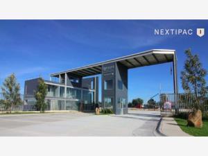 Bodega en renta en Nextipac, Zapopan, Jalisco