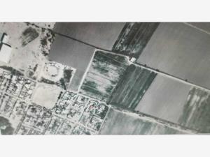 Terreno en venta en La Palma, Torreón, Coahuila de Zaragoza