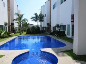 Departamento en venta en Flamingos, Bahía de Banderas, Nayarit