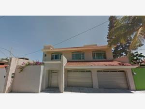 Casa en venta en Petrolera, Coatzacoalcos, Veracruz de Ignacio de la Llave
