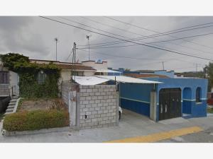 Casa en remate en El Paraíso, Tepeji del Río de Ocampo, Hidalgo