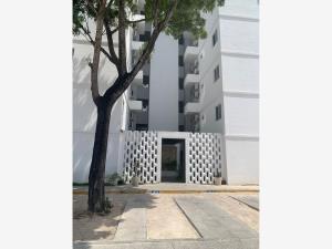 Departamento en venta en Supermanzana 501, Benito Juárez, Quintana Roo