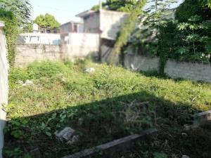 Terreno en venta en Vega Redonda, Martínez de la Torre, Veracruz de Ignacio de la Llave