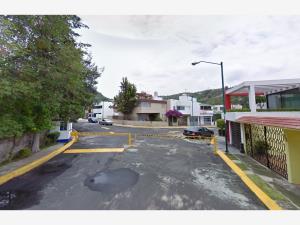 Casa en venta en Fuentes de Satelite, Atizapán de Zaragoza, México
