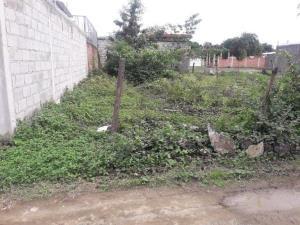 Terreno en venta en Ejidal, Martínez de la Torre, Veracruz de Ignacio de la Llave