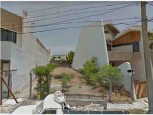 Terreno en venta en Heroica Veracruz, Martínez de la Torre, Veracruz de Ignacio de la Llave
