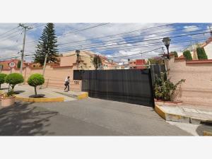 Casa en venta en Ex-Hacienda Coapa, Coyoacán, Ciudad de México Casa en venta en Ex-Hacienda Coapa, Coyoacán, Ciudad de México