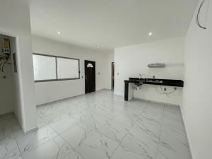 Departamento en venta en Francisco Villa, Mazatlán, Sinaloa