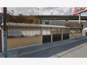 Casa en venta en La Quebrada Centro, Cuautitlán Izcalli, México Casa en venta en La Quebrada Centro, Cuautitlán Izcalli, México