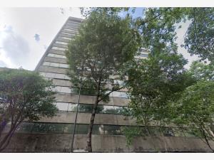 Local en venta en Transito, Cuauhtémoc, Ciudad de México